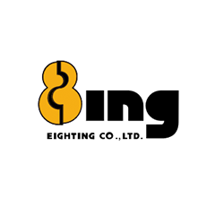 株式会社エイティング【参加】