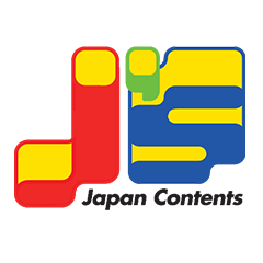 J's株式会社