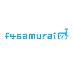 株式会社f4samurai