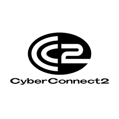 株式会社サイバーコネクトツー【参加】
