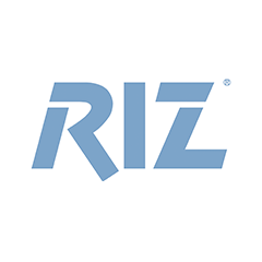 株式会社リズ【参加】