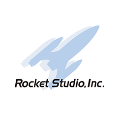 株式会社ロケットスタジオ【参加】