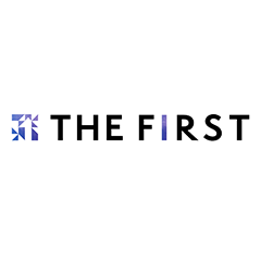 THE FIRST株式会社