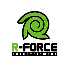 株式会社アールフォース・エンターテインメント