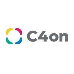 株式会社シフォン【参加】