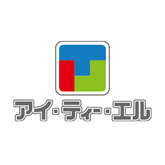 株式会社アイ・ティー・エル【参加】