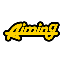 株式会社Aiming