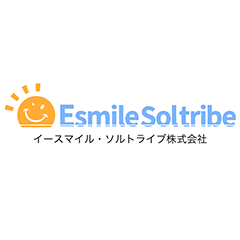 イースマイル・ソルトライブ株式会社