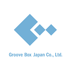 株式会社グルーブボックスジャパン