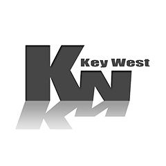 株式会社KEY WEST