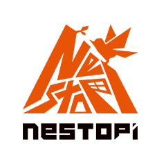 株式会社ネストピ