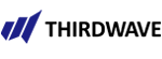 株式会社サードウェーブのロゴ
